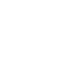 アイコン1